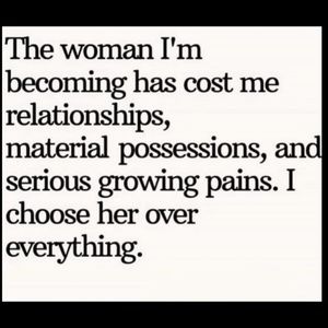 Meet your Posher, GB